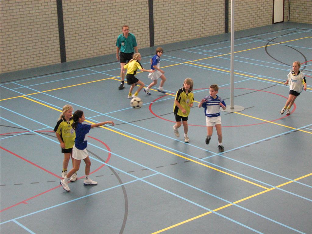 2008_12_13 TBE2_BoemE1 (23).jpg